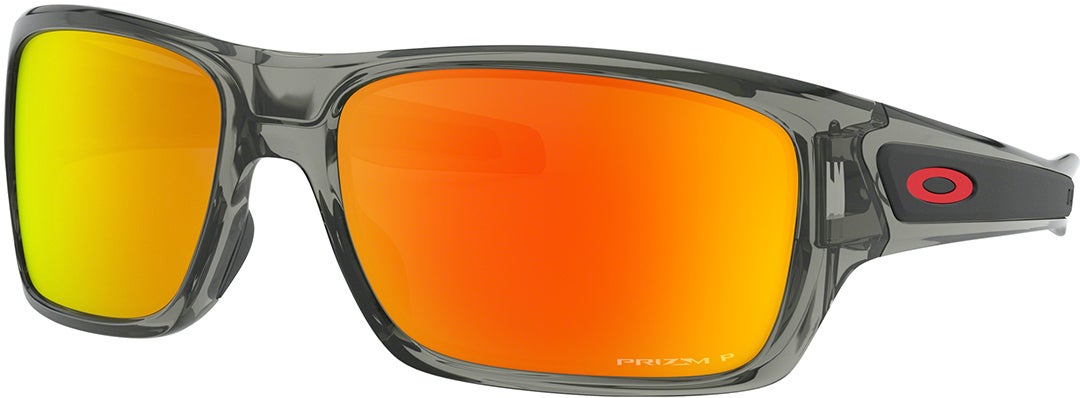 Oakley Turbine Prizm Polarized Gafas de sol