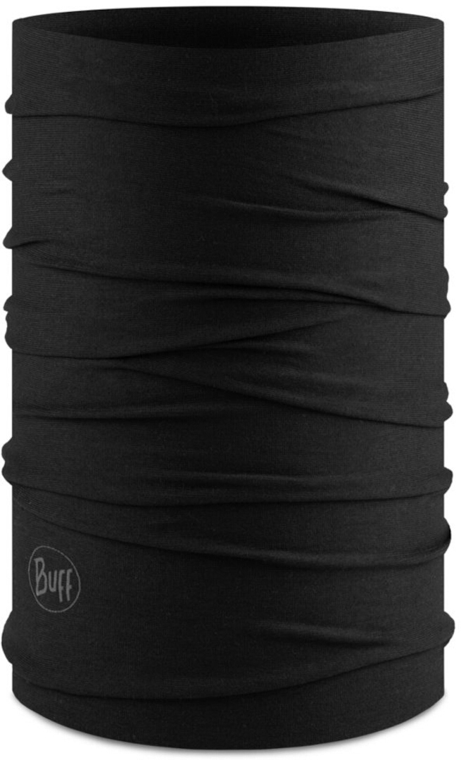 Buff Original EcoStretch Solid Accesorii multifuncționale pentru cap Articolul principal Figura 1 Buff Original EcoStretch Solid Accesorii multifuncționale pentru cap Articolul principal Figura 1