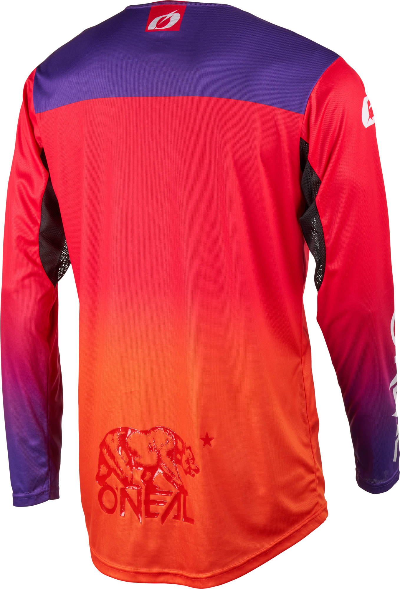 Oneal MAYHEM HEXX Tricou de motocross L Figura 2