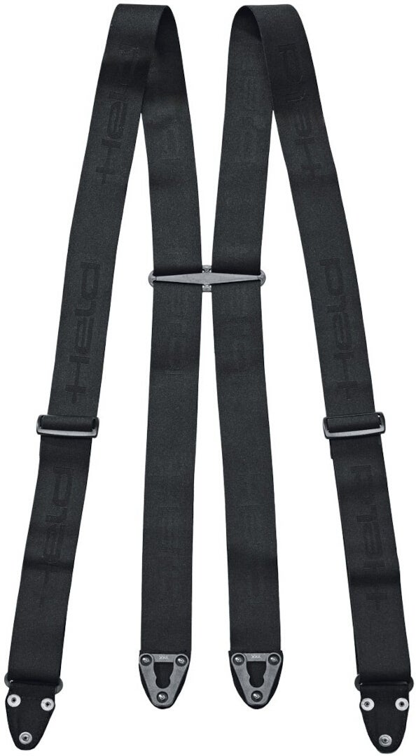 Held 32597 Seler med sort Branding L Figur 1