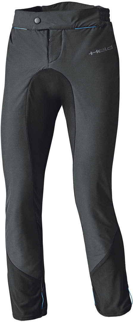 Held Clip-in Thermo Base Pantalons matelassés M Figure 1