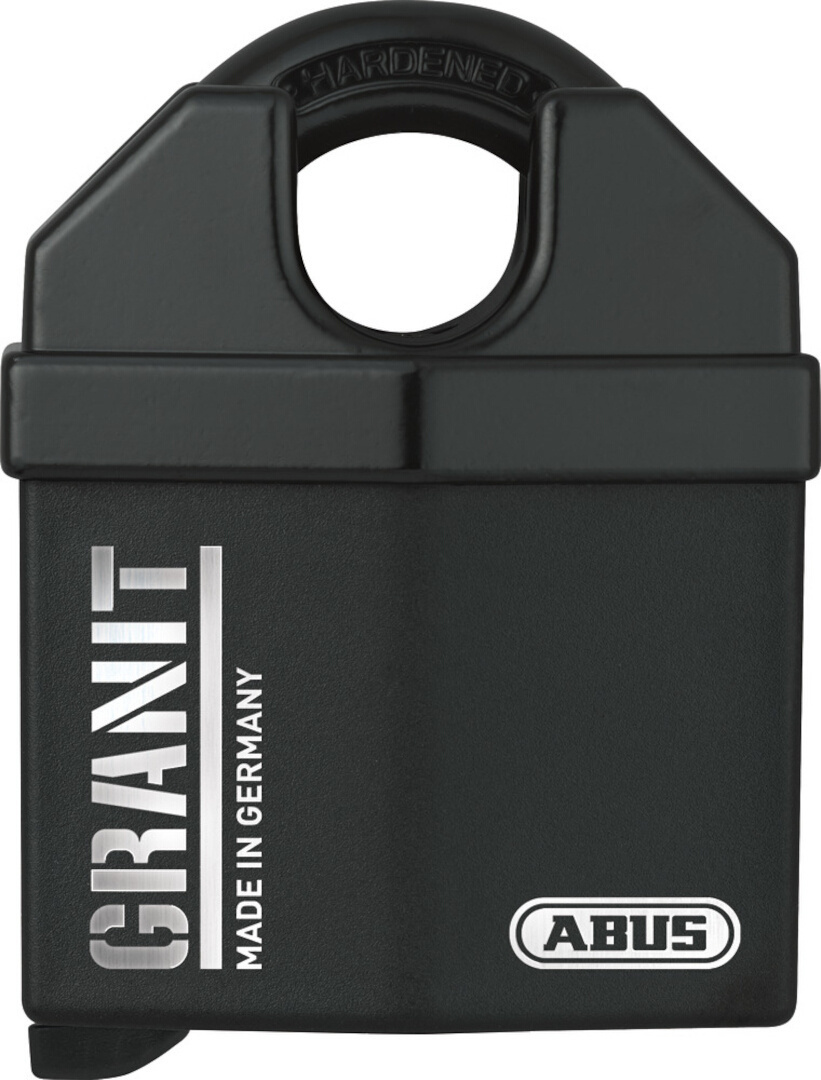 ABUS Granit 37/60 Lacăt Figura 1 ABUS Granit 37/60 Lacăt Figura 1