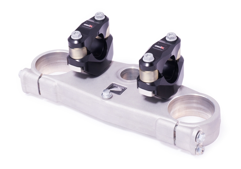 XTRIG Figura 2