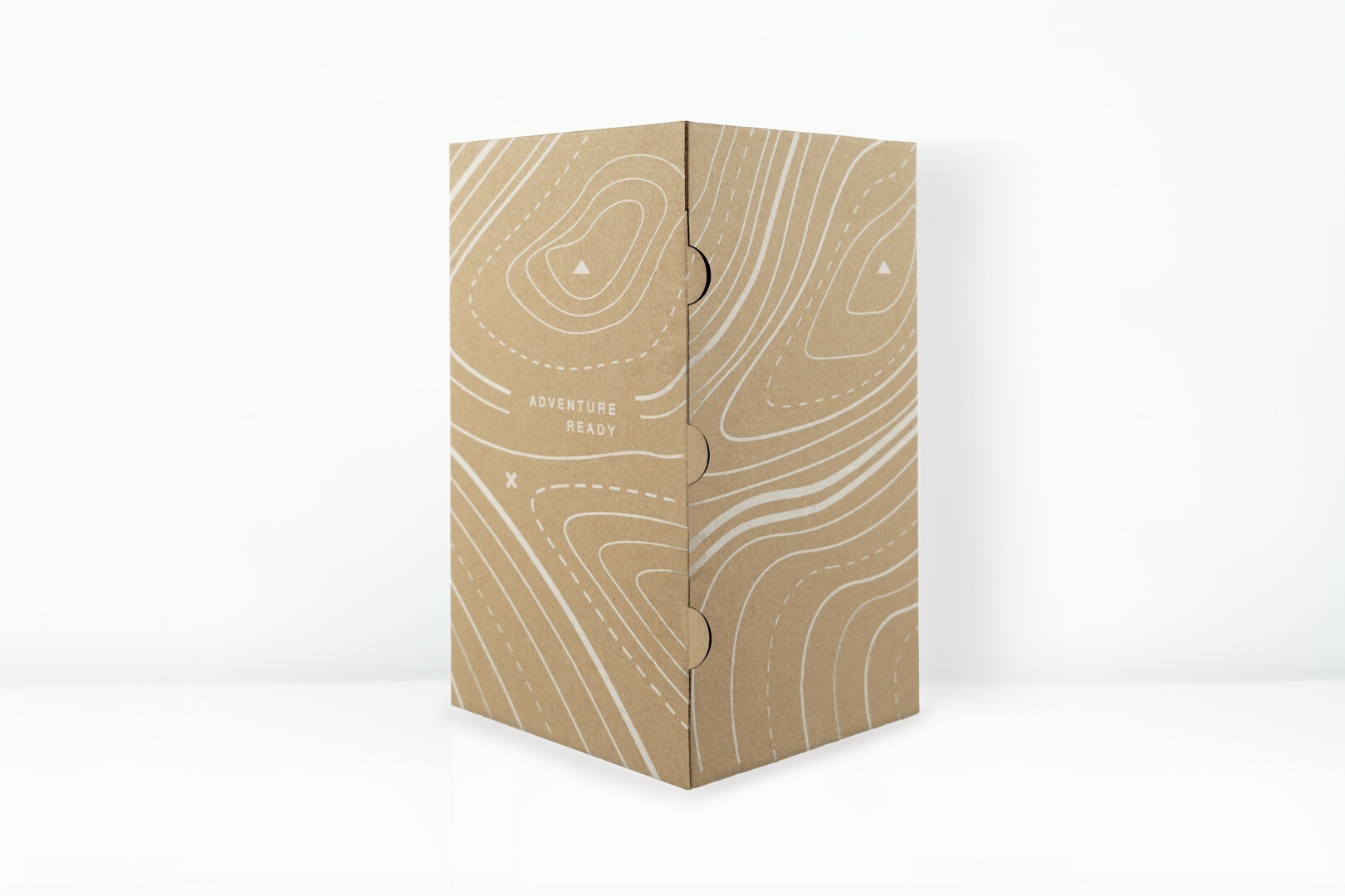 Nexx X.WED 3 Keyo Carbon 22-06 Cască de motocross Negru/Gri/Roșu M (57/58) Figura 6