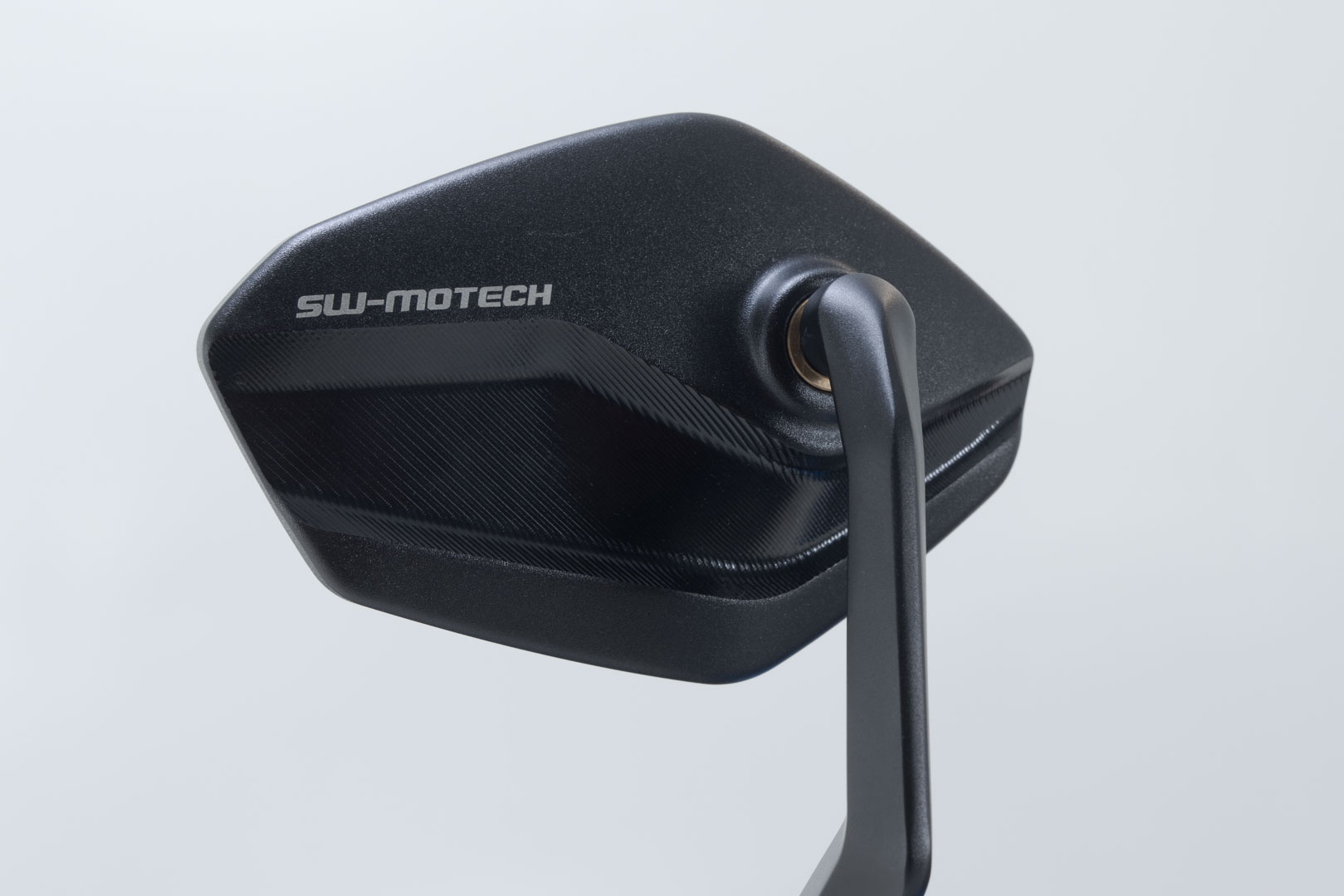 SW-Motech Ändspeglar - Suzuki GSX-8S (22-). Figur 3