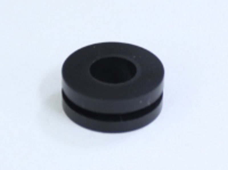 Tourmax Silent Blocs - 10 unități Figura 2