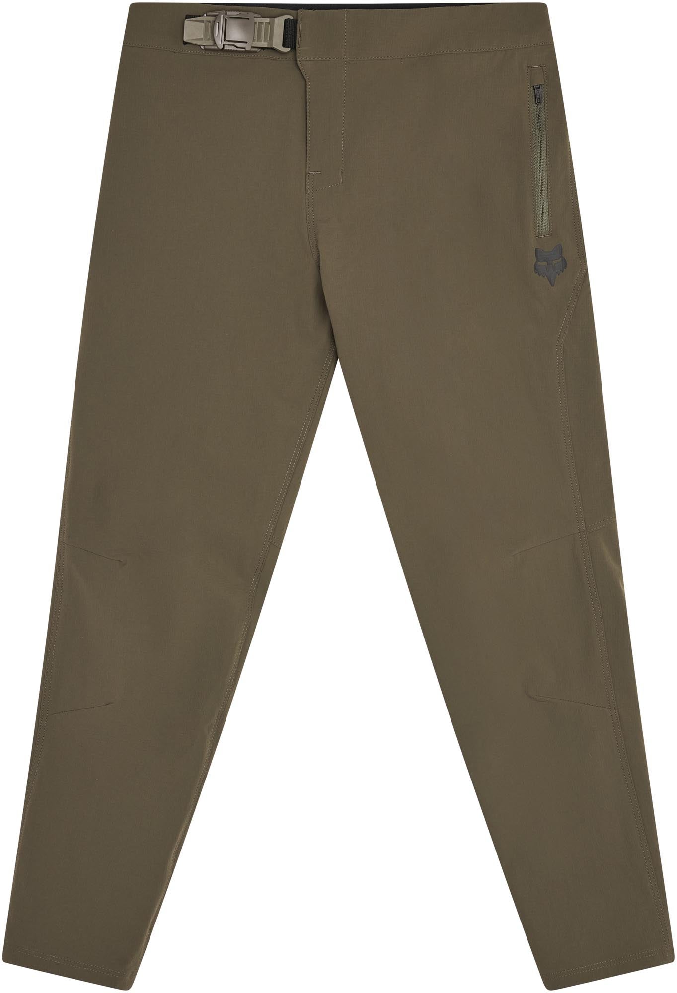 Verde Militar