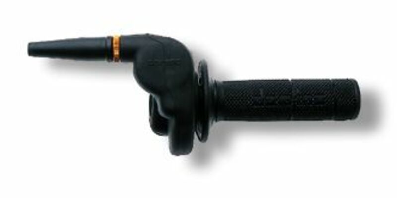 Domino Pârghie cu gaz 2T MX/Enduro Figura 2
