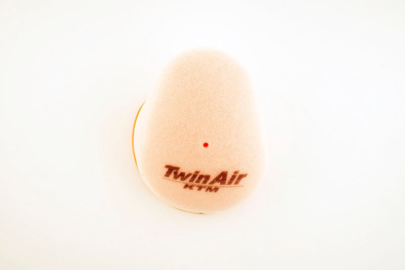 TWIN AIR Filtru de aer - 154104 Figura 5