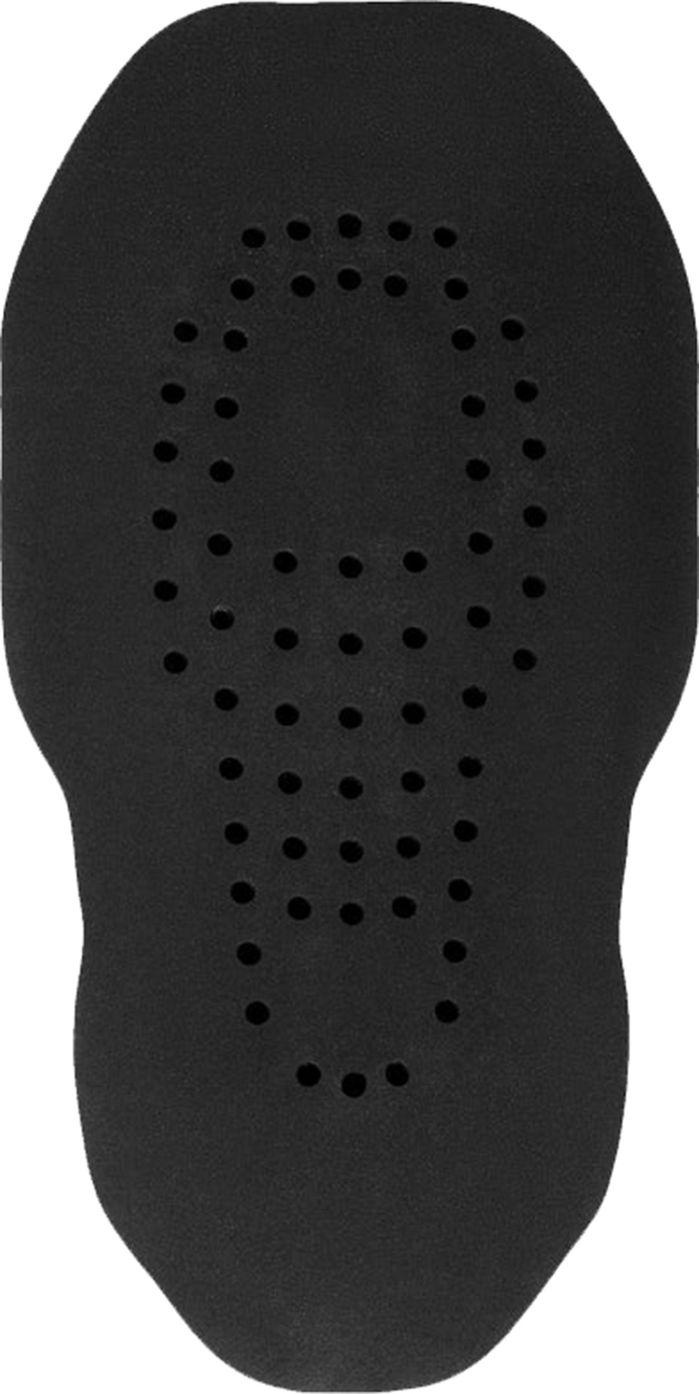 Pando Moto Quatroflex Rückenprotektor XL/3XL Abbildung 2