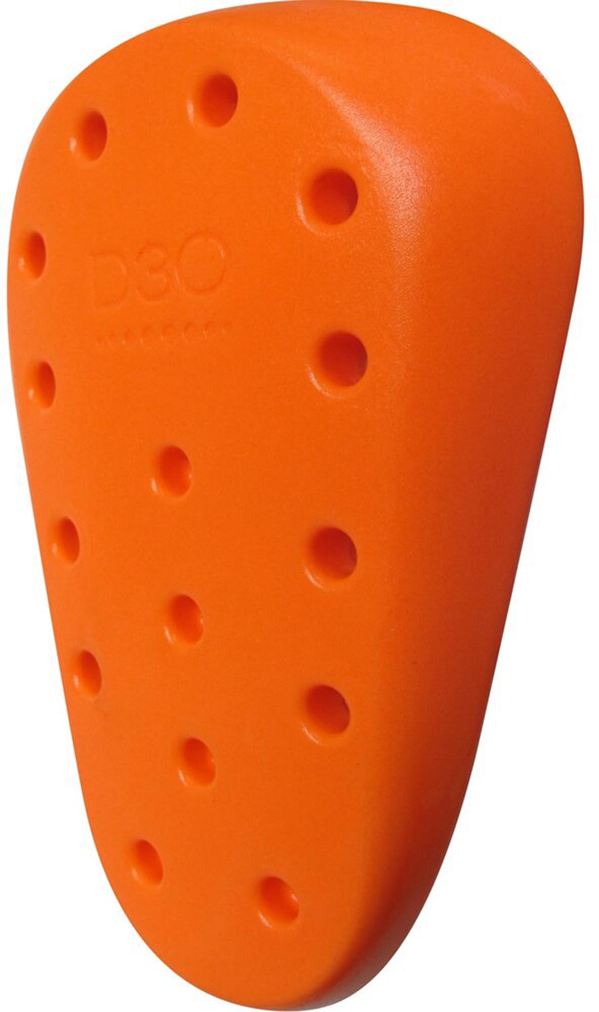 Richa D3O Figura 1