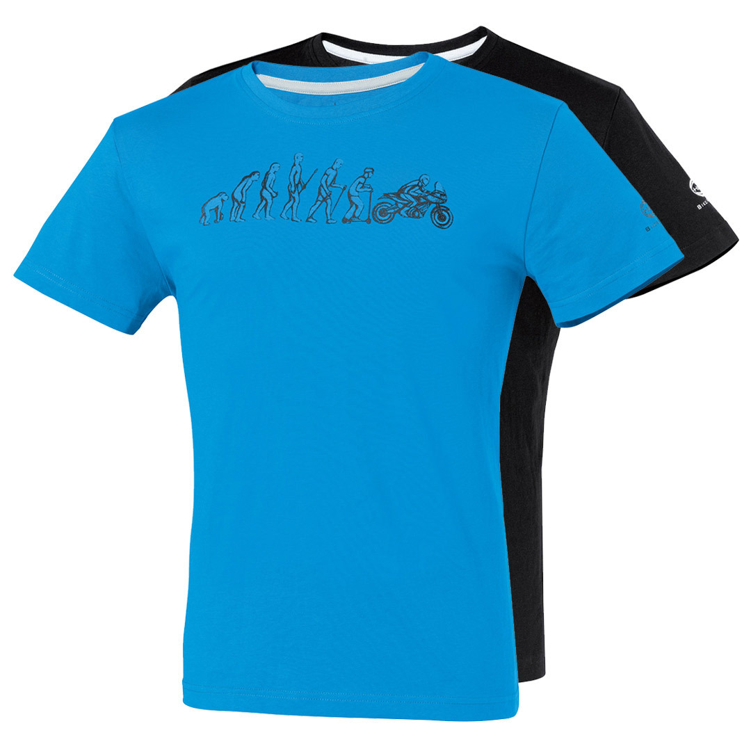Held 9388 Tricou Articolul principal Figura 1