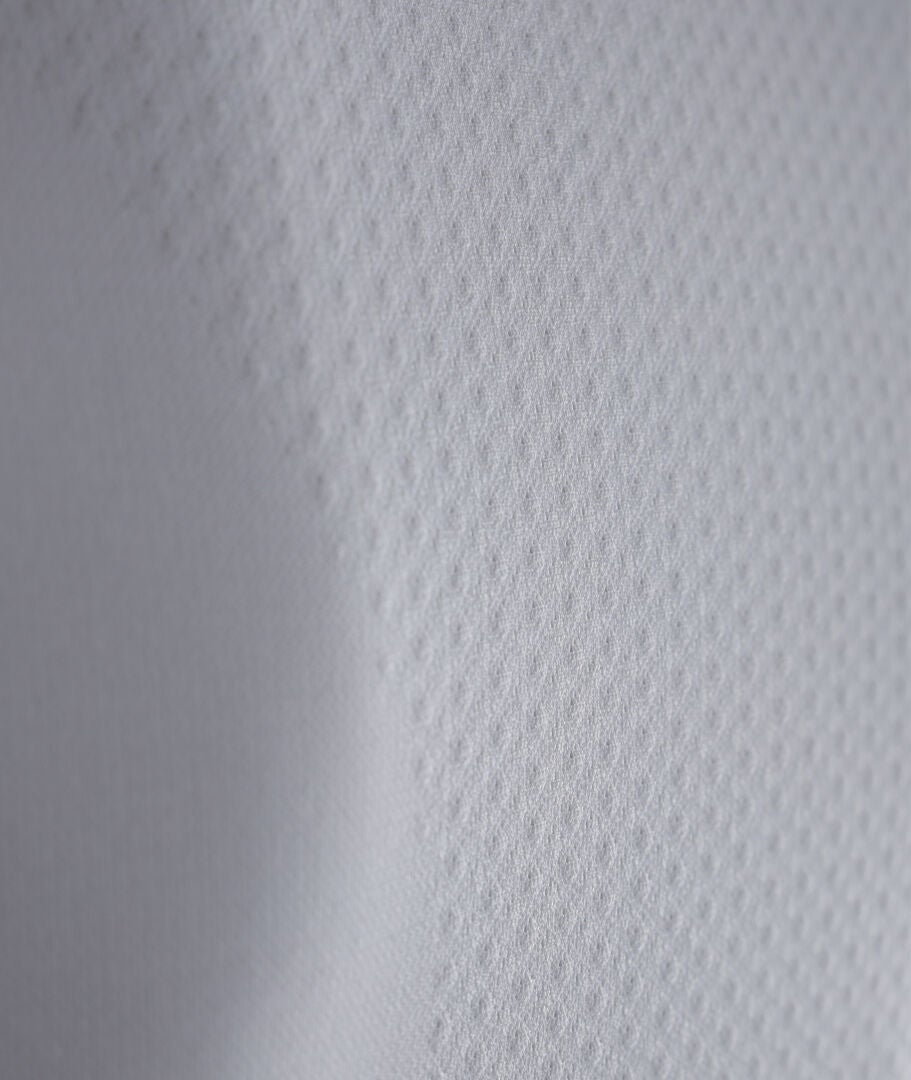Lenz 1.0 Triko bílá XXL/XXXL Obrázek 2