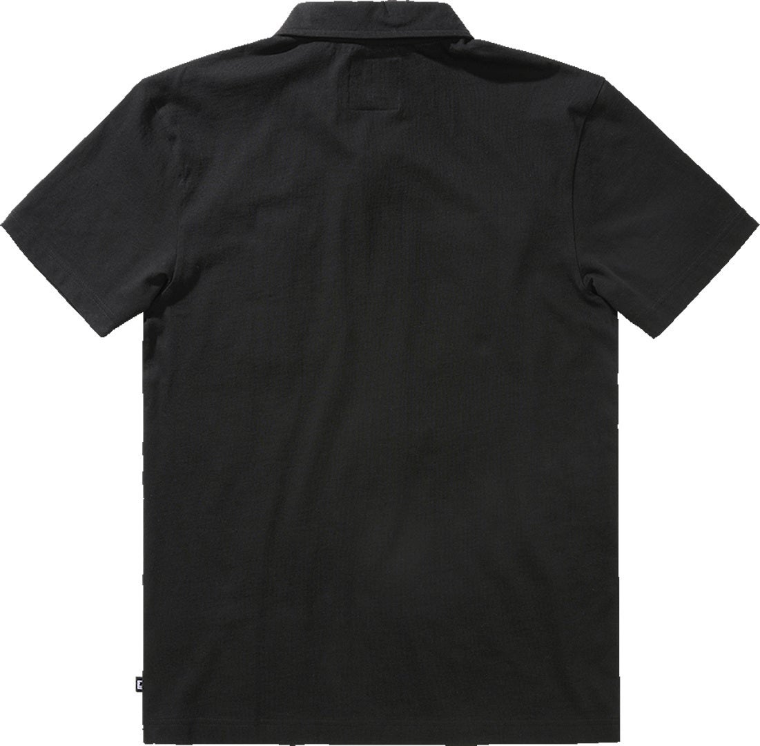 Brandit Jon Poolopaita 4XL Kuva 2