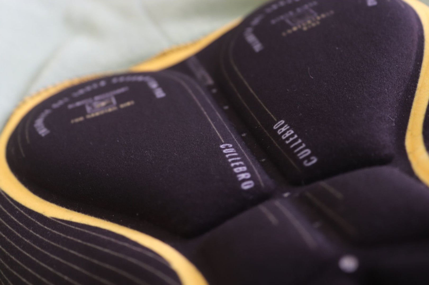 Trilobite Cullebro Motorradjeans 38/32 Abbildung 3