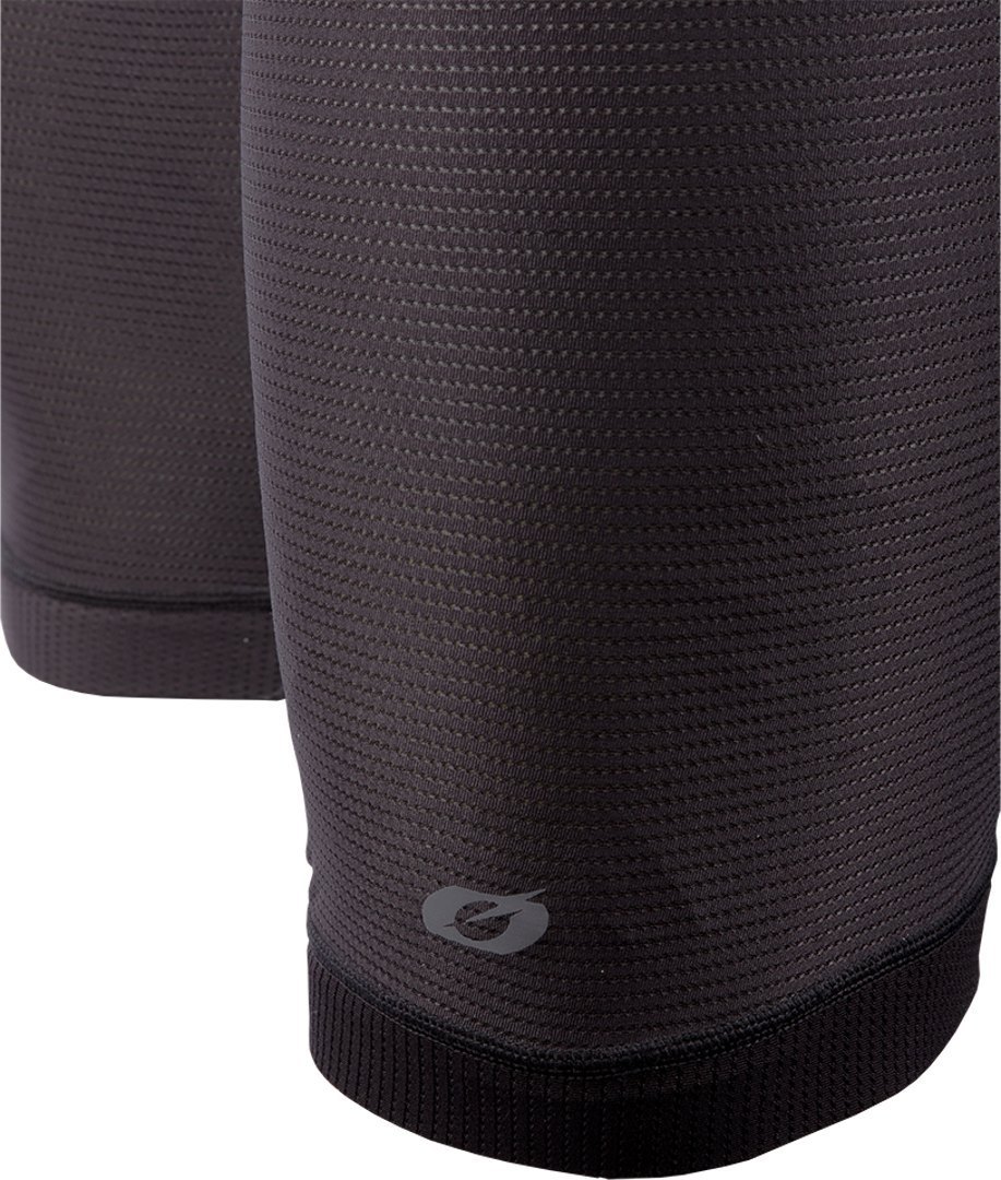 Oneal MTB V.22 Indvendige shorts 34 Figur 4