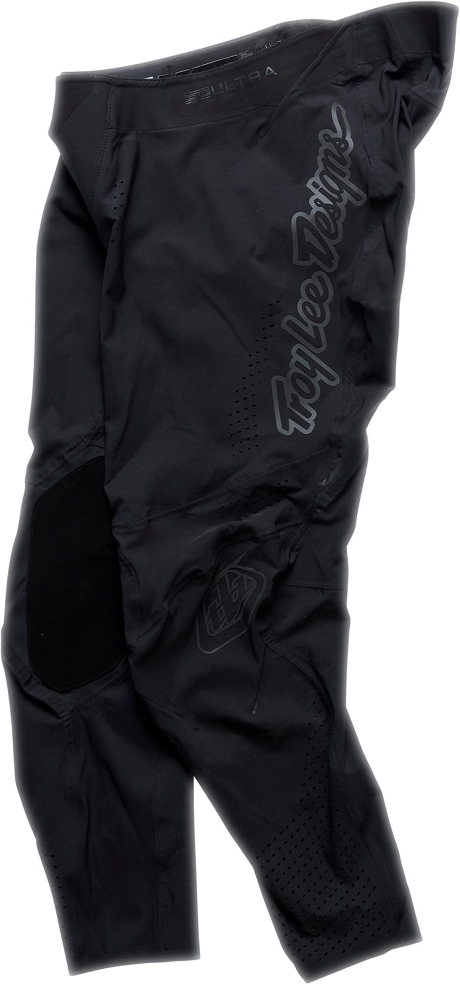 Troy Lee Designs SE Ultra Mono Motocross Pants-image-408121354