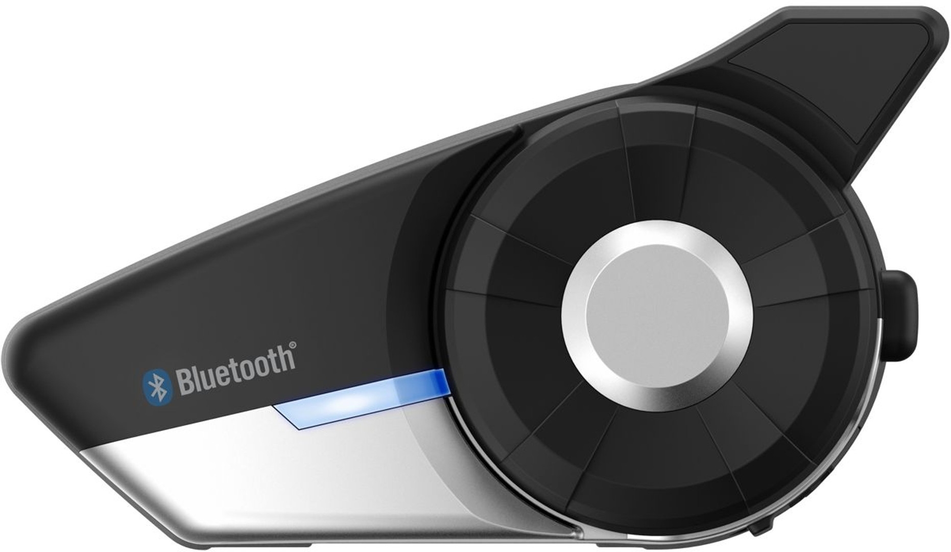 Sena 20S Evo HD Bluetooth Kommunikationssystem enkelpack Figur 3