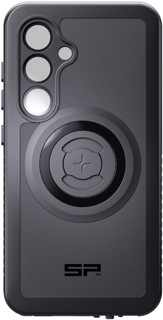 SP Connect Xtreme SPC+ Samsung S24 Mobiltelefon Fodral Figur 1