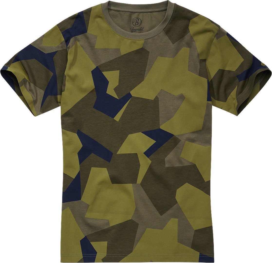 Brandit T-Shirt-image-138506741