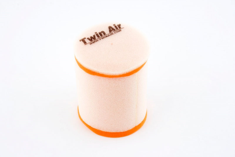 TWIN AIR Filtru de aer - 153048 Figura 1