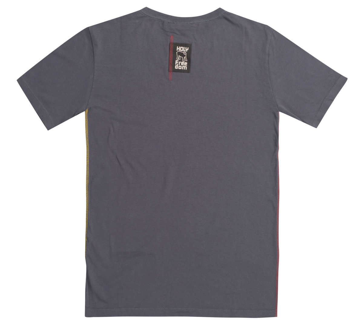HolyFreedom L.A. Grey Camiseta M Figura 2
