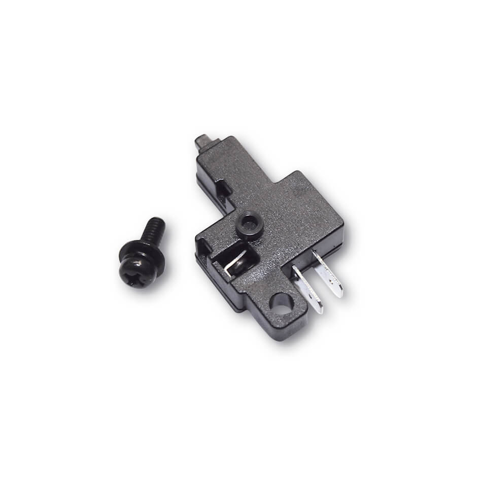 SHIN YO Kupplungsschalter div. SUZUKI / HONDA Figur 1