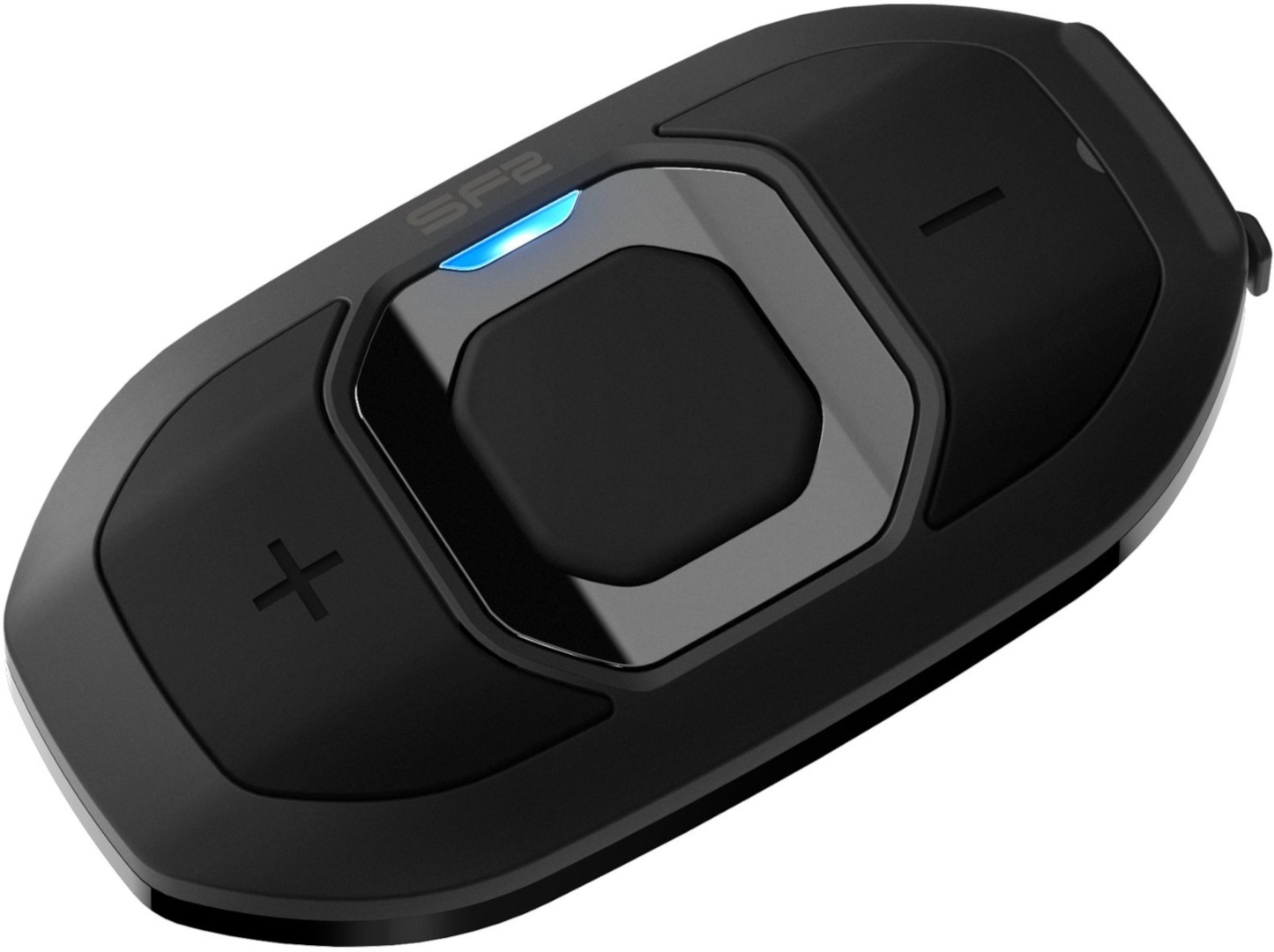 Sena SF2 Sistem de comunicații Bluetooth Double Pack Figura 4