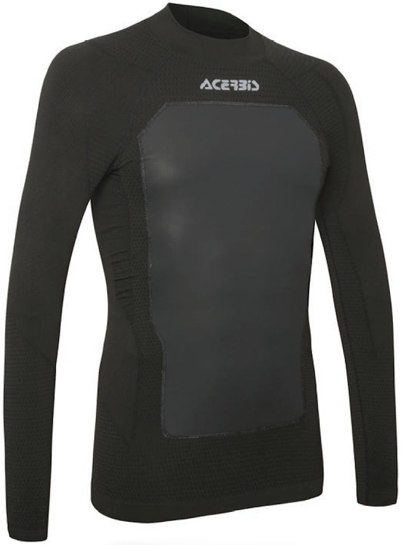 Acerbis X-Wind Camisa Funcional XL/XXL Figura 1
