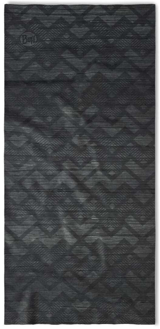 Buff CoolNet UV Eon Graphite Accesorii multifuncționale pentru cap Figura 2