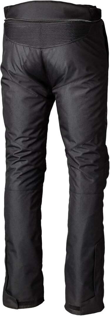 RST S1 Pantalones textiles impermeables para mujer M Figura 2