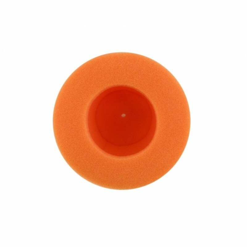 TVÄRLUFT Luftfilter - 153006 Figur 4