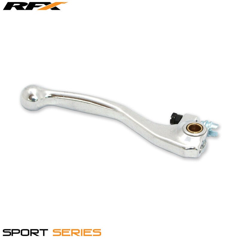 RFX Levier de frein avant Sport