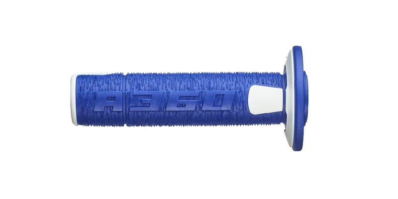 Dominobrickor Ergonomiska A360 Off-road Comfort-beläggningar Figur 4