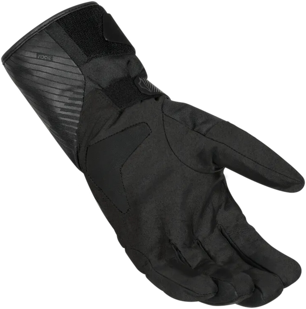 Macna Foton 2.0 RTX heatable waterproof Motorcycle Gloves Kit S Figure 2