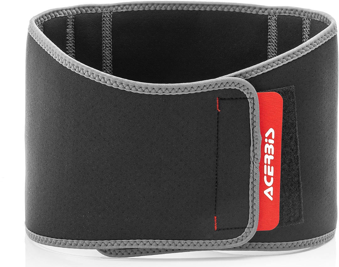 Acerbis K-Belt Pas nerkowy XXL Rysunek 1