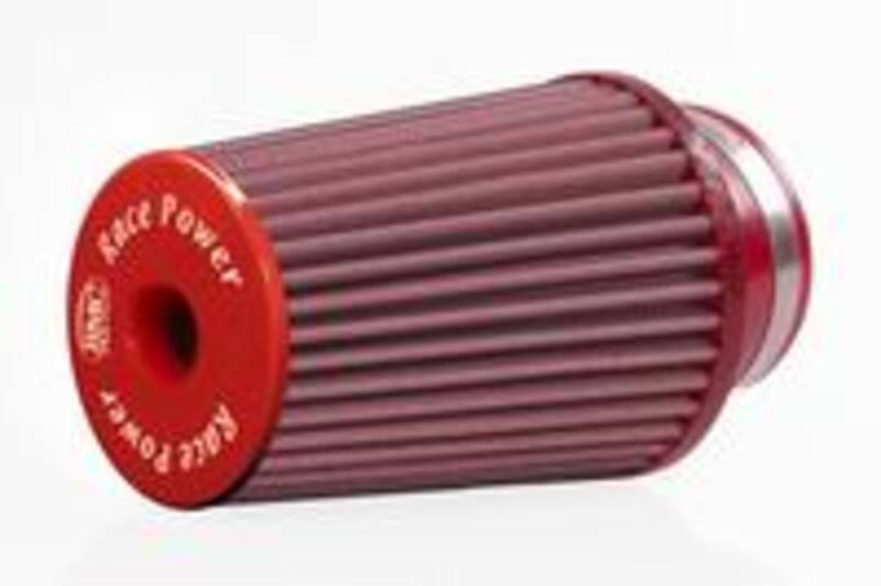 BMC luftfilter Koniskt luftfilter Ø70mm - FBTS70-150 Figur 2