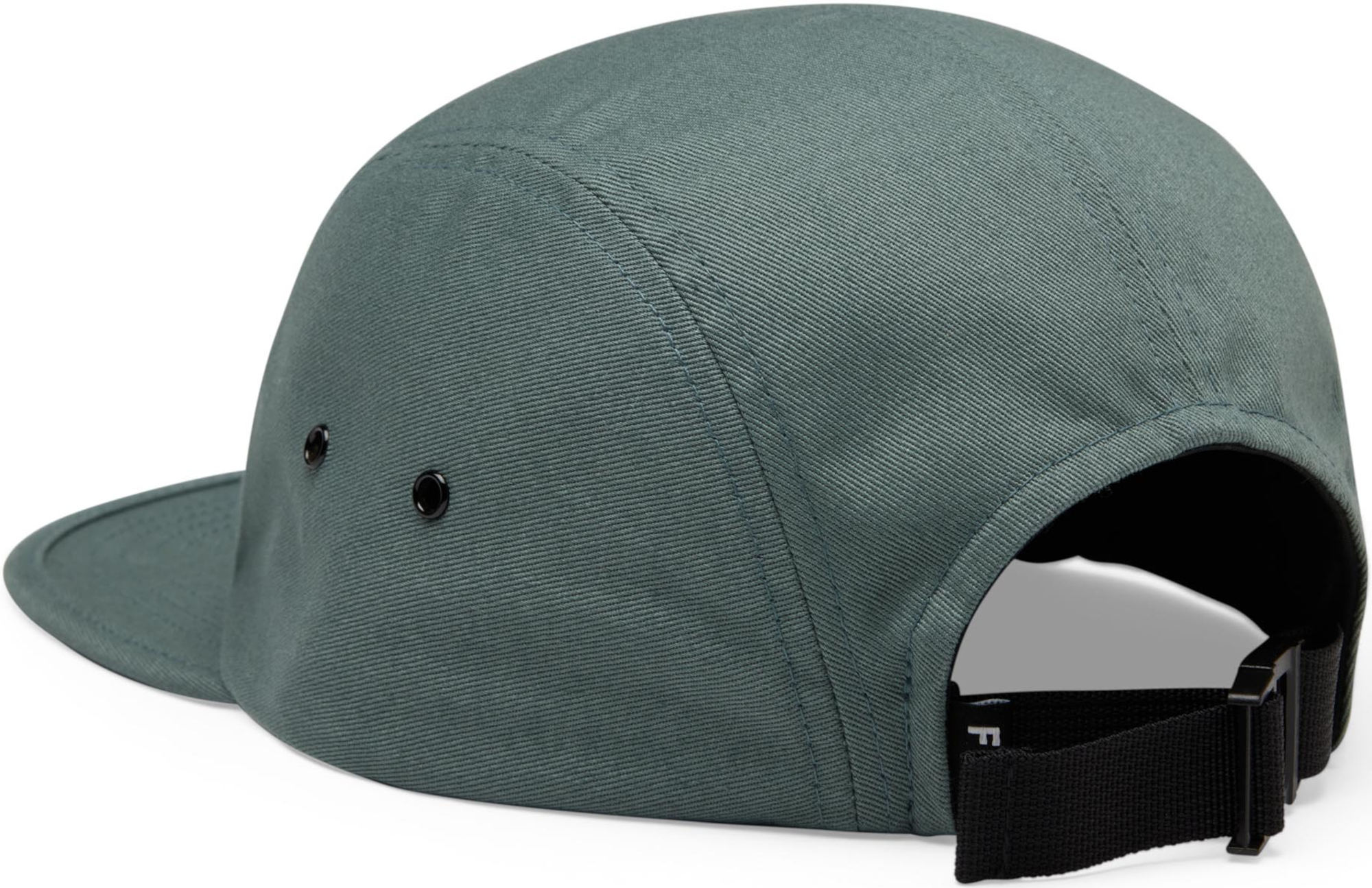 FOX Head Camper Cap benzină Figura 2