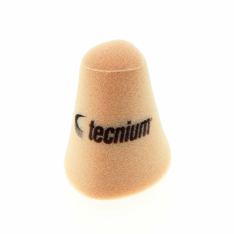 TECNIUM Luftfilter - 5343 Figur 2