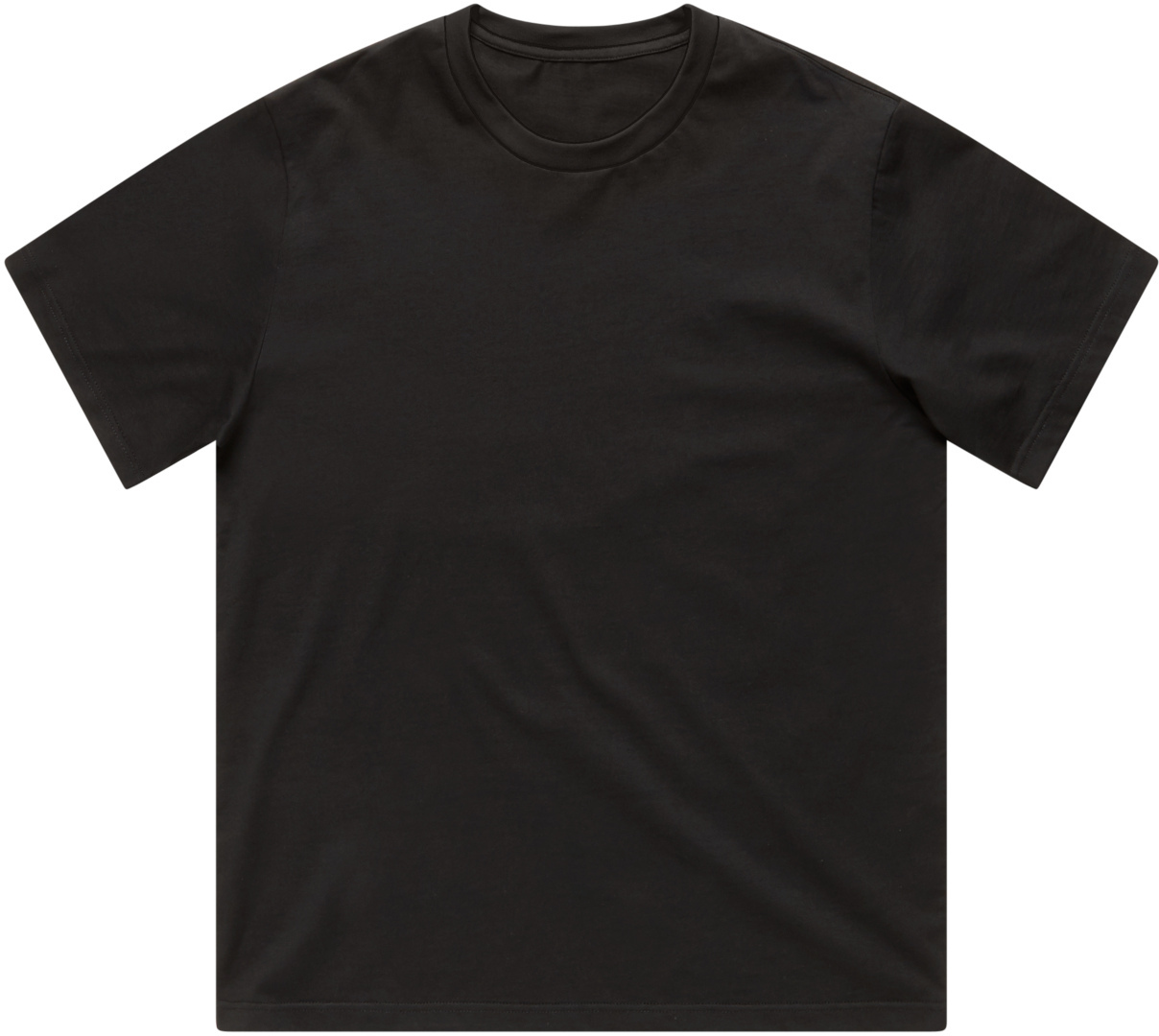 Vintage Industries Devin triko šedá XL Obrázek 2