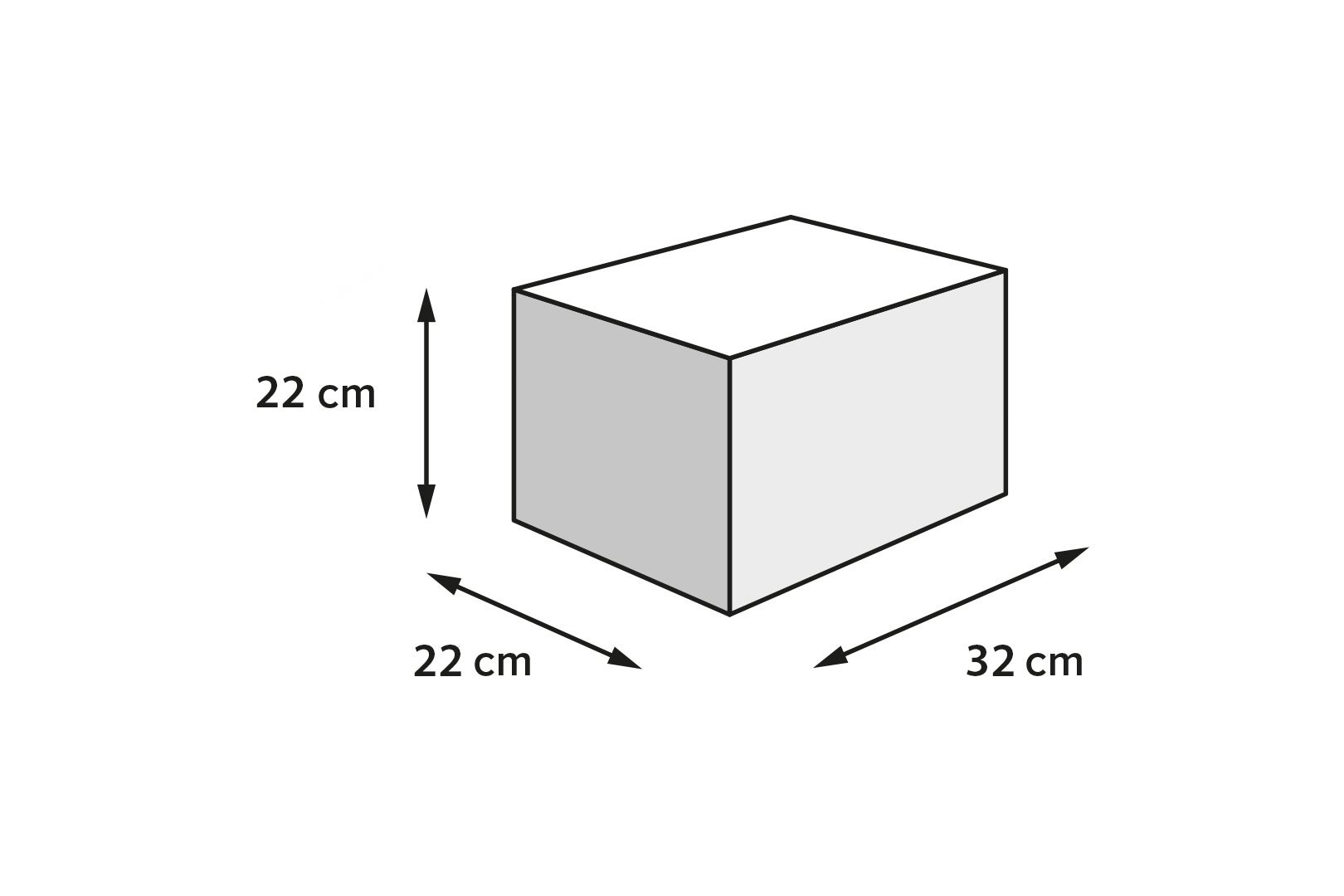 SW-Motech 5-7 l. - 5-7 l. Figure 3