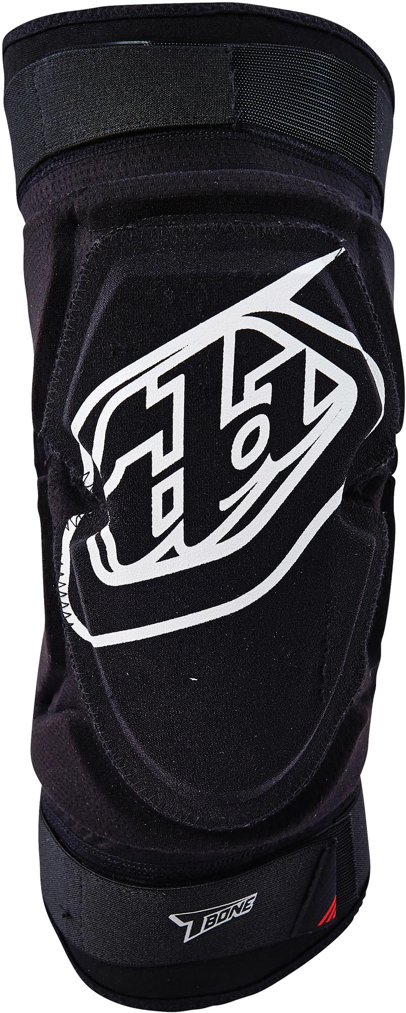 Troy Lee Designs T-Bone Protetores de Joelho Artigo principal Figura 1