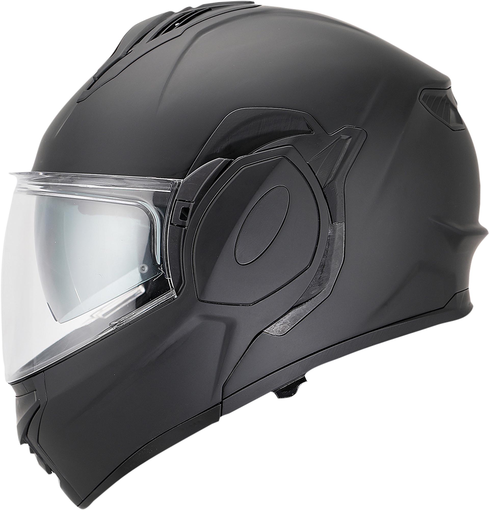 Rocc 910 Uni Klapphelm L (59/60) Abbildung 2