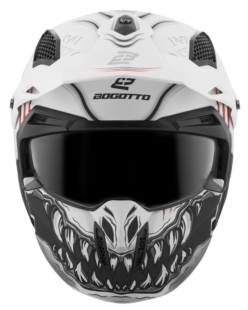 Bogotto Radic Waheela 22.06 Casco S Figura 7