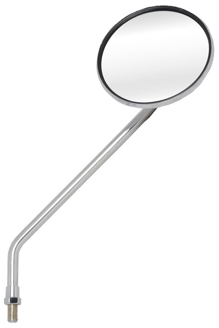 Oxford Dlx Chrome Oglindă Dreapta Figura 1