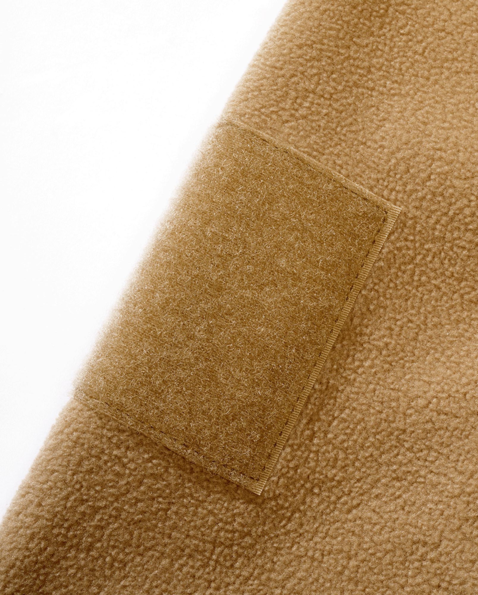 Brandit Combat Runo Jacke wielbłąd XL Rysunek 5