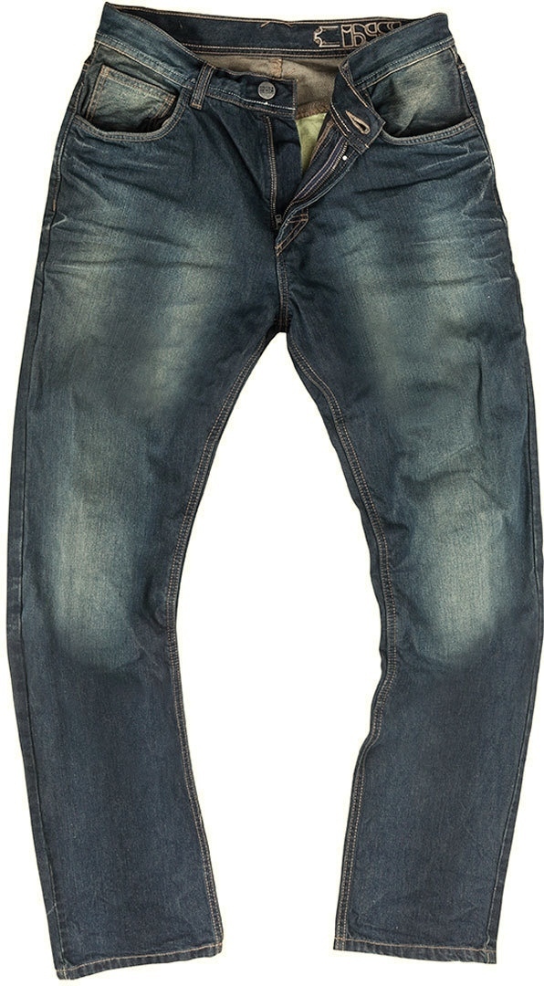 IXS Cassidy II Jeans de motocicleta Artigo principal Figura 1