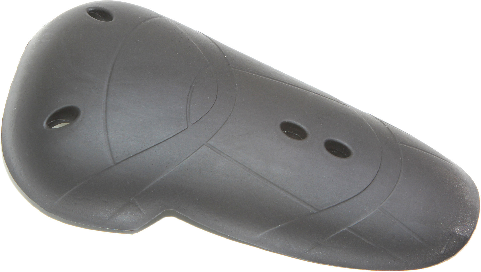 Modeka Sas-Tec SC-1/05 Protecții pentru coate Figura 1