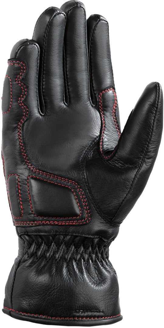 Spidi Metropole Damen Motorradhandschuhe L Abbildung 2