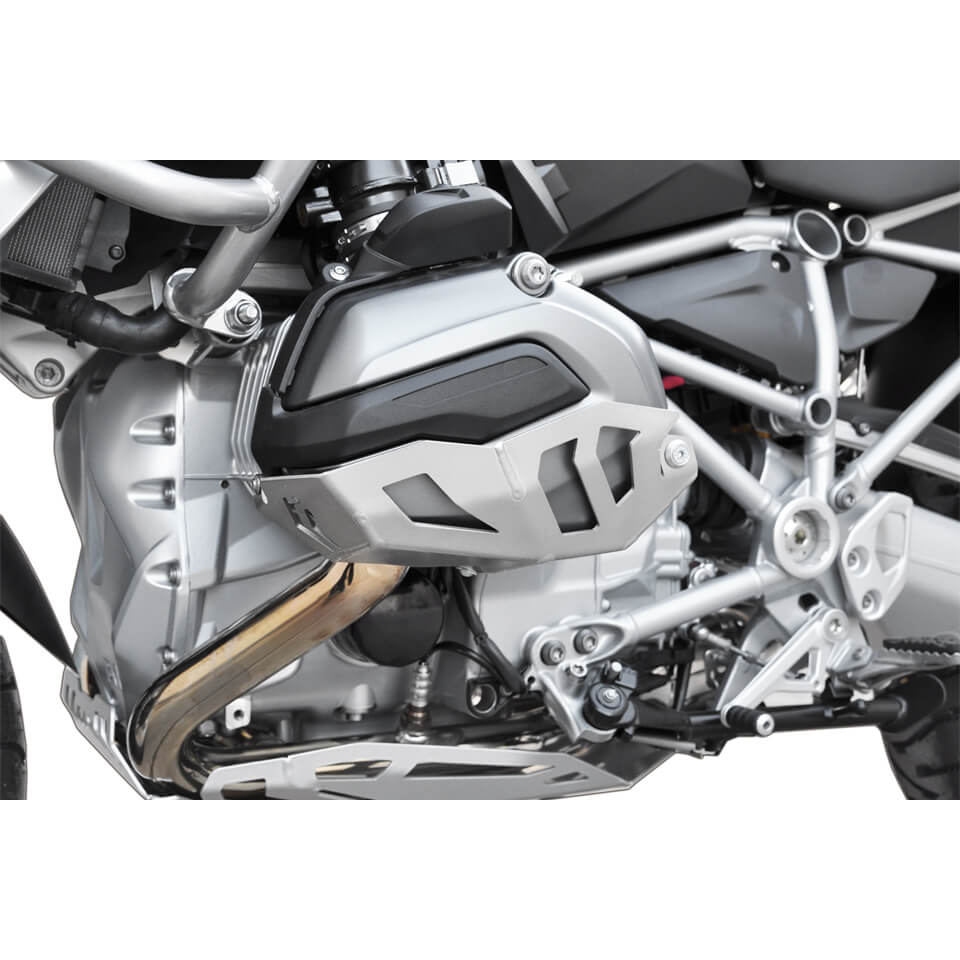 Proteção de cilindros ZIEGER BMW R 1200 GS/R Artigo principal Figura 1